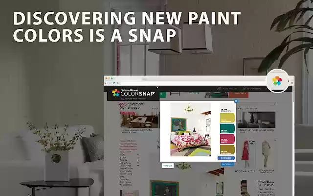Snap It Button from Chrome web store to be run with OffiDocs Chromium online Snap It Button from Chrome web store to be run with OffiDocs Chromium online
