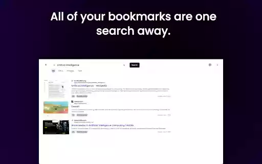 Snapmark  from Chrome web store to be run with OffiDocs Chromium online