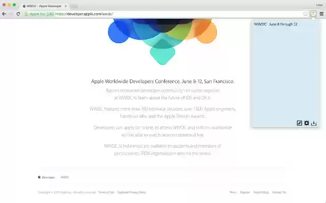 Snap Note from Chrome web store to be run with OffiDocs Chromium online Snap Note from Chrome web store to be run with OffiDocs Chromium online