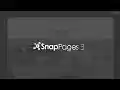 SnapPages  from Chrome web store to be run with OffiDocs Chromium online