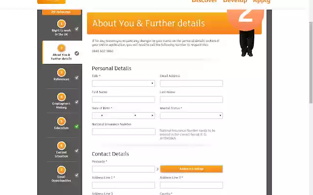 Snapply Beta from Chrome web store to be run with OffiDocs Chromium online Snapply Beta from Chrome web store to be run with OffiDocs Chromium online
