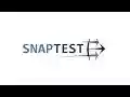 SnapTest  from Chrome web store to be run with OffiDocs Chromium online