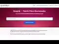 Snaptik Tiktok Video Downloader from Chrome web store to be run with OffiDocs Chromium online Snaptik Tiktok Video Downloader from Chrome web store to be run with OffiDocs Chromium online