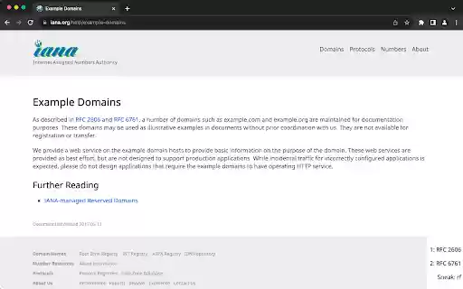 sneak  from Chrome web store to be run with OffiDocs Chromium online