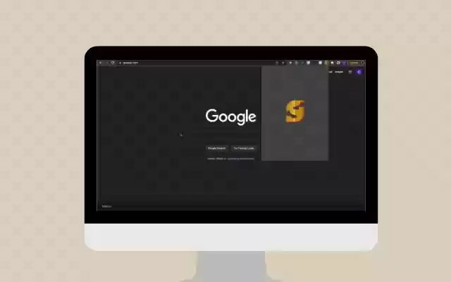 Sneaker Grail from Chrome web store to be run with OffiDocs Chromium online Sneaker Grail from Chrome web store to be run with OffiDocs Chromium online