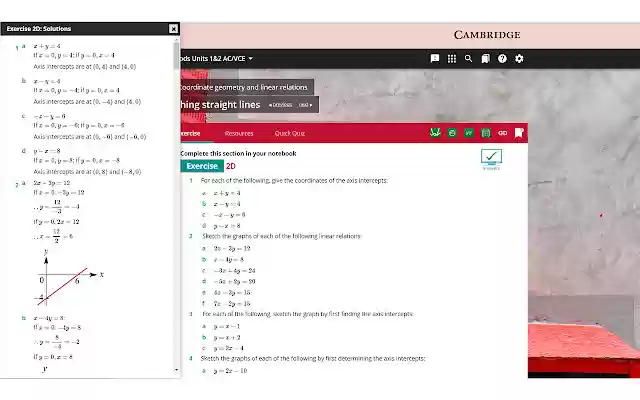 ক্রোম ওয়েব স্টোর থেকে Snecky OffiDocs Chromium অনলাইনে চালানো হবে
