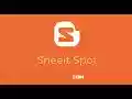 Sneeit Spot  from Chrome web store to be run with OffiDocs Chromium online