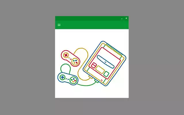 Snes9X from Chrome web store to be run with OffiDocs Chromium online Snes9X from Chrome web store to be run with OffiDocs Chromium online