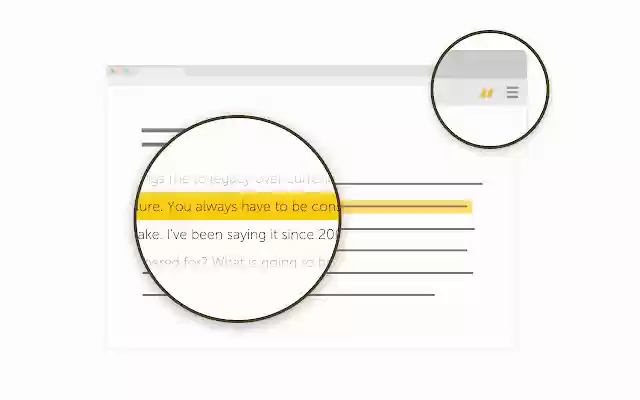 Sniipit from Chrome web store to be run with OffiDocs Chromium online Sniipit from Chrome web store to be run with OffiDocs Chromium online