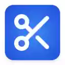 ScreenSnip AI  screen for extension Chrome web store in OffiDocs Chromium