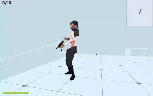 Sniper Shot Bullet Time Unblocked from Chrome web store to be run with OffiDocs Chromium online Sniper Shot Bullet Time Unblocked from Chrome web store to be run with OffiDocs Chromium online