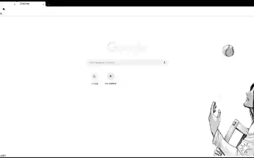 SNK 4  from Chrome web store to be run with OffiDocs Chromium online