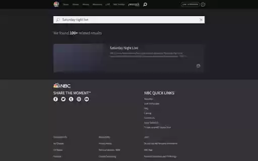 SNL Host Hider from Chrome web store to be run with OffiDocs Chromium online SNL Host Hider from Chrome web store to be run with OffiDocs Chromium online