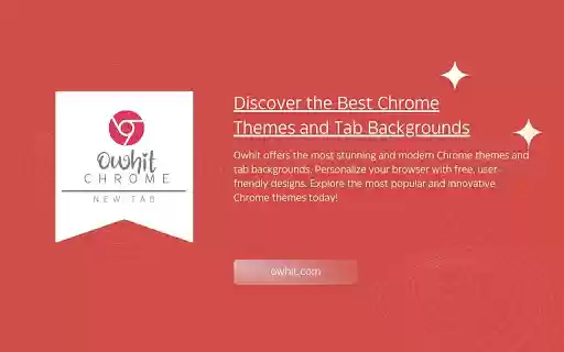 Snoopy Christmas Wallpaper  from Chrome web store to be run with OffiDocs Chromium online