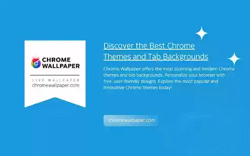 Snoopy Woodstock Live Wallpaper  from Chrome web store to be run with OffiDocs Chromium online