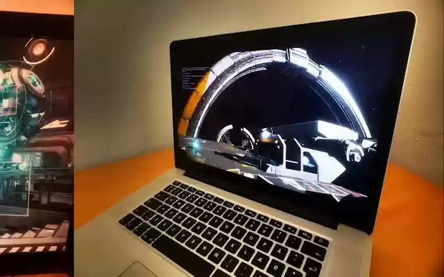 Snoost Cloud Gaming from Chrome web store to be run with OffiDocs Chromium online Snoost Cloud Gaming from Chrome web store to be run with OffiDocs Chromium online