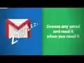 Snooze Email by cloudHQ from Chrome web store to be run with OffiDocs Chromium online Snooze Email by cloudHQ from Chrome web store to be run with OffiDocs Chromium online