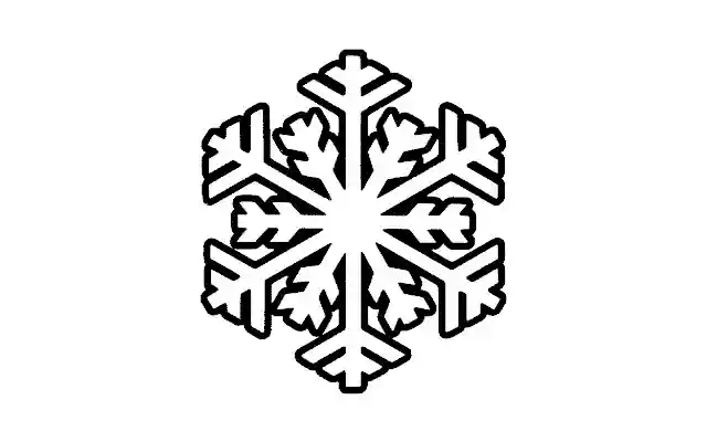Snowaway  from Chrome web store to be run with OffiDocs Chromium online