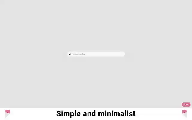 Snowcone New Tab from Chrome web store to be run with OffiDocs Chromium online Snowcone New Tab from Chrome web store to be run with OffiDocs Chromium online