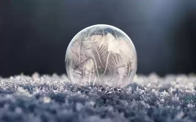 Snow Crystal from Chrome web store to be run with OffiDocs Chromium online Snow Crystal from Chrome web store to be run with OffiDocs Chromium online