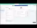 Snow Dog  from Chrome web store to be run with OffiDocs Chromium online