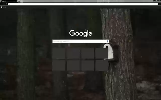 Snow In The Forest from Chrome web store to be run with OffiDocs Chromium online Snow In The Forest from Chrome web store to be run with OffiDocs Chromium online