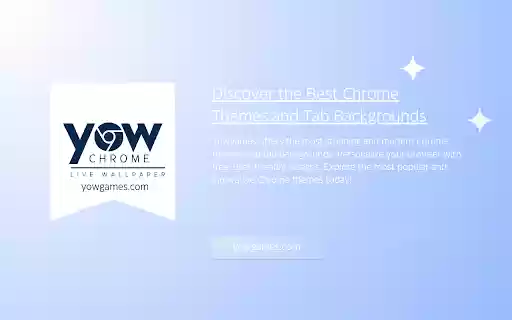 Snow Lamborghini Live Wallpaper from Chrome web store to be run with OffiDocs Chromium online Snow Lamborghini Live Wallpaper from Chrome web store to be run with OffiDocs Chromium online