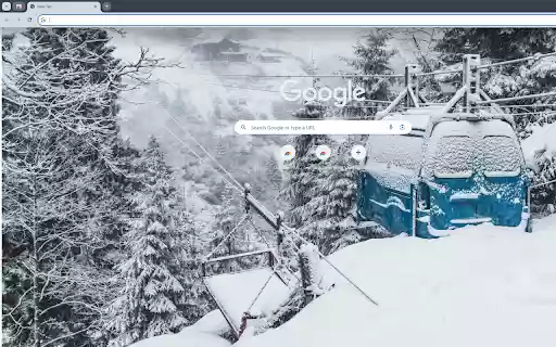 snowstorm enveloping a cable car descending a mountain from Chrome web store to be run with OffiDocs Chromium online snowstorm enveloping a cable car descending a mountain from Chrome web store to be run with OffiDocs Chromium online