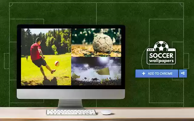 Soccer from Chrome web store to be run with OffiDocs Chromium online Soccer from Chrome web store to be run with OffiDocs Chromium online
