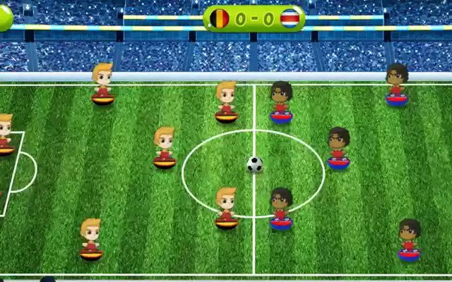 Soccer Cup touch Game from Chrome web store to be run with OffiDocs Chromium online Soccer Cup touch Game from Chrome web store to be run with OffiDocs Chromium online