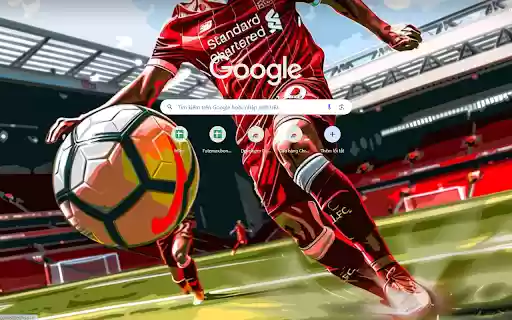 Soccer Of Futemax Wallpaper from Chrome web store to be run with OffiDocs Chromium online Soccer Of Futemax Wallpaper from Chrome web store to be run with OffiDocs Chromium online