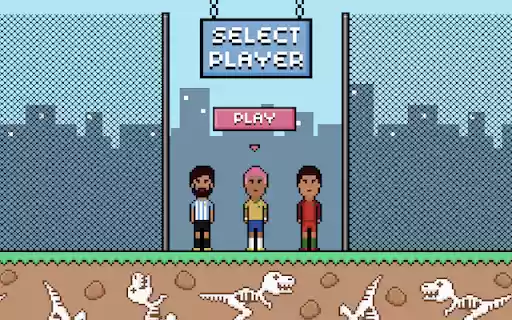 Soccer Random Unblocked Game from Chrome web store to be run with OffiDocs Chromium online Soccer Random Unblocked Game from Chrome web store to be run with OffiDocs Chromium online