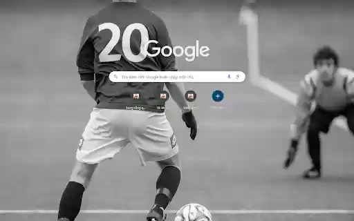Soccer Striker And Goalkeeper from Chrome web store to be run with OffiDocs Chromium online Soccer Striker And Goalkeeper from Chrome web store to be run with OffiDocs Chromium online