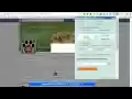 Socialleadgold 5.0 Super Engine >> Mac/PC  from Chrome web store to be run with OffiDocs Chromium online