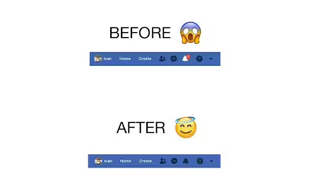 Social Media Dopamine Hit Eradicator from Chrome web store to be run with OffiDocs Chromium online Social Media Dopamine Hit Eradicator from Chrome web store to be run with OffiDocs Chromium online