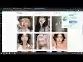 Social Media Easy Download from Chrome web store to be run with OffiDocs Chromium online Social Media Easy Download from Chrome web store to be run with OffiDocs Chromium online