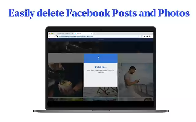 Social Media Manager from Chrome web store to be run with OffiDocs Chromium online Social Media Manager from Chrome web store to be run with OffiDocs Chromium online