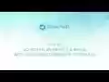 SocialPilot  from Chrome web store to be run with OffiDocs Chromium online