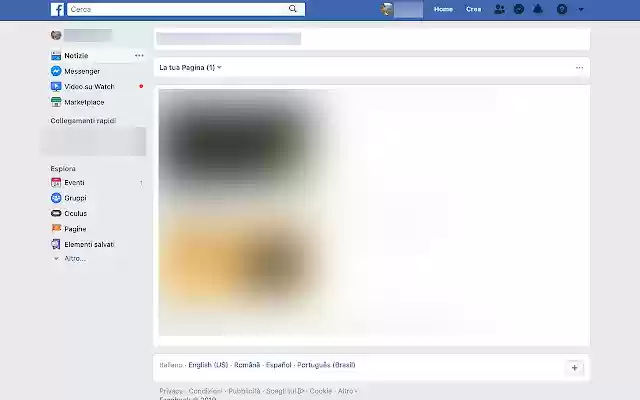 Social Reclaimer from Chrome web store to be run with OffiDocs Chromium online Social Reclaimer from Chrome web store to be run with OffiDocs Chromium online