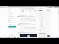 Social Scroll for Twitter  from Chrome web store to be run with OffiDocs Chromium online