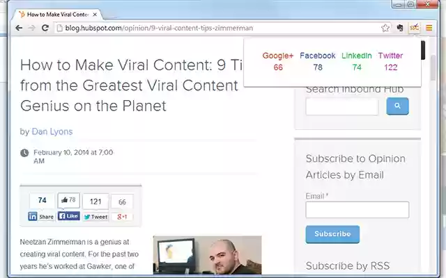 SocialShareCheck from Chrome web store to be run with OffiDocs Chromium online SocialShareCheck from Chrome web store to be run with OffiDocs Chromium online