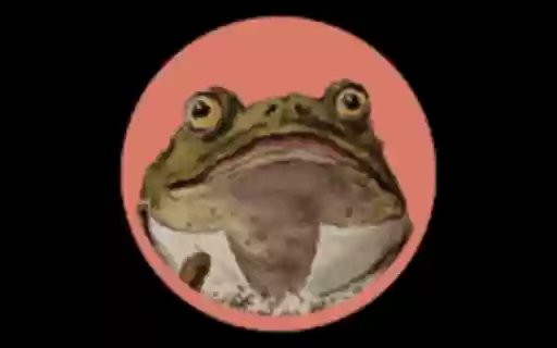 Social Toad  from Chrome web store to be run with OffiDocs Chromium online