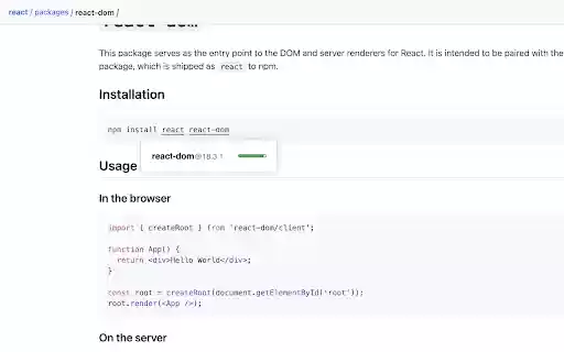 Socket Security  from Chrome web store to be run with OffiDocs Chromium online