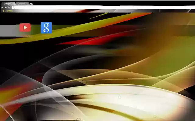 Soda Pop  from Chrome web store to be run with OffiDocs Chromium online