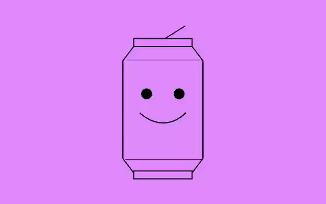 sodiepop  from Chrome web store to be run with OffiDocs Chromium online