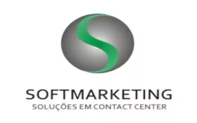 Softmarketing  from Chrome web store to be run with OffiDocs Chromium online