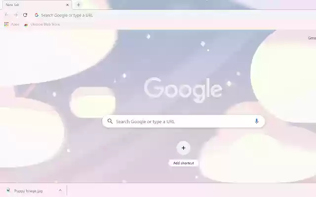 Soft Moon Glow from Chrome web store to be run with OffiDocs Chromium online Soft Moon Glow from Chrome web store to be run with OffiDocs Chromium online
