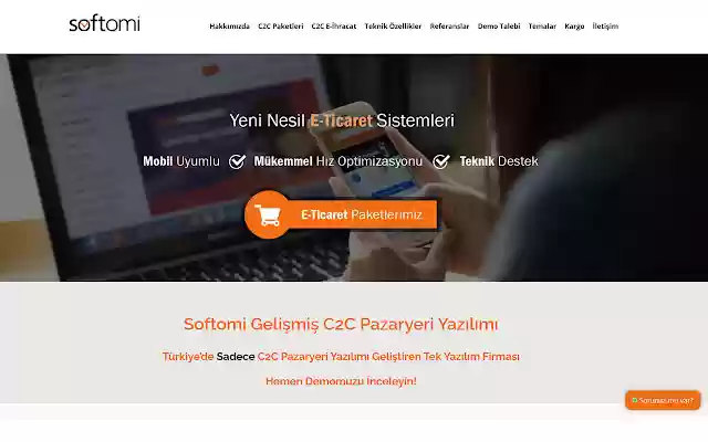 softomi.com  from Chrome web store to be run with OffiDocs Chromium online
