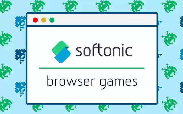 Softonic Browser Games: Play free HTML games from Chrome web store to be run with OffiDocs Chromium online Softonic Browser Games: Play free HTML games from Chrome web store to be run with OffiDocs Chromium online