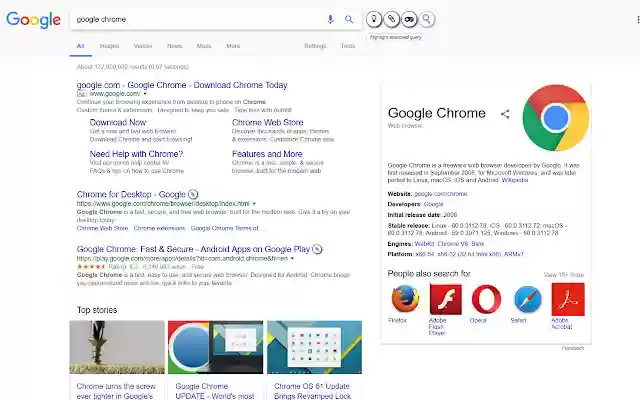 SoftSearch from Chrome web store to be run with OffiDocs Chromium online SoftSearch from Chrome web store to be run with OffiDocs Chromium online